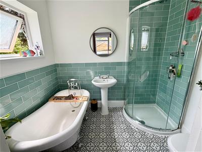 Picture 15